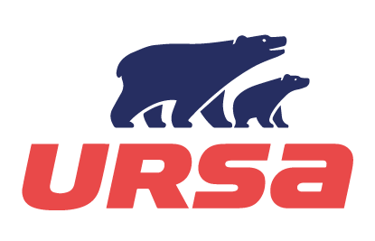 Somos distribuidores de URSA