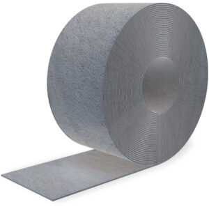 Cinta de Juntas Fireboard