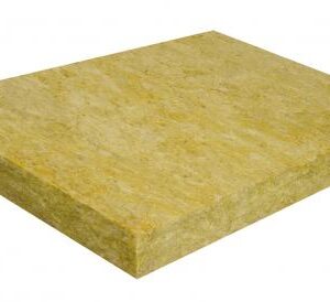 SMART ROOF de Lana Mineral de Roca