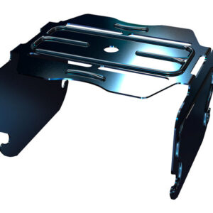 caballete maestra 60/27 C3 C5M