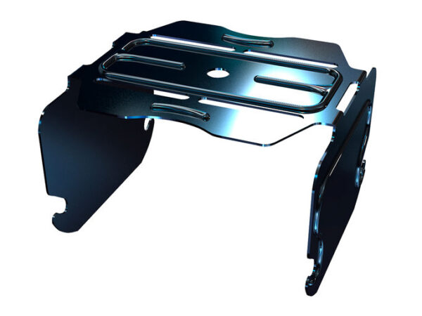 caballete maestra 60/27 C3 C5M