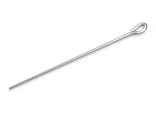 varilla de cuelgue maestra 60/27