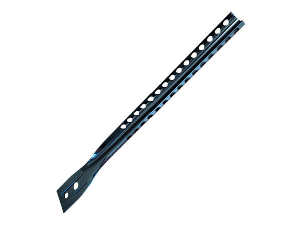 parte superior nonius C3 C5M maestra 60/27