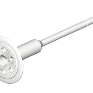 Espiga FASSA TOP FIX 2G