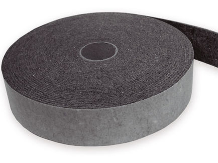 Banda de apoyo Tecnosol