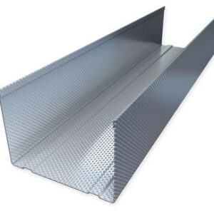 Canal U CR 48/30/0,55