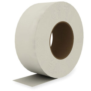 Cinta Knauf para Placas de Yeso Laminado