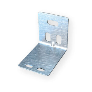 Escuadras AQUAPANEL®