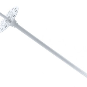 Espiga para atornillar COMBI FIX