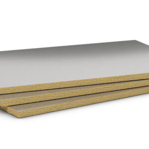 Paneles aislantes para chimeneas Firerock 910.219