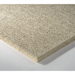 HERADESIGN® SUPERFINE PLUS