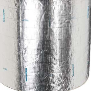 Lamela TECLIT LM 200