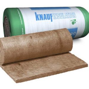 Manta sin revestir Classic 044