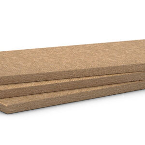 Panel aislante acústico 231