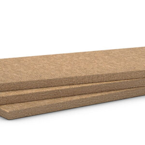 Panel 233 - Aislamiento acústico de techos y tabiques