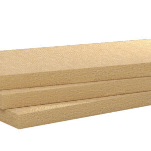 Panel 755 contra el fuego de tabiques, techos y sellado de penetraciones