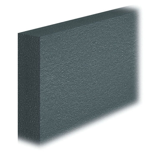Panel EPS con Grafito SATE Classic Fassatherm