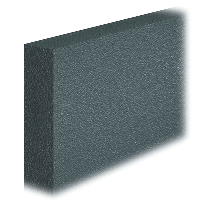 Panel EPS con Grafito SATE Classic Fassatherm