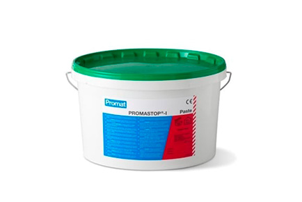 Promastop I