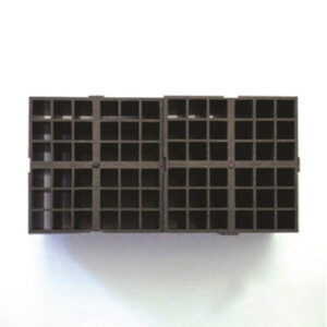 Promastop -IM Grille