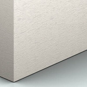 Placa de Silicato Cálcico Promatect - AD