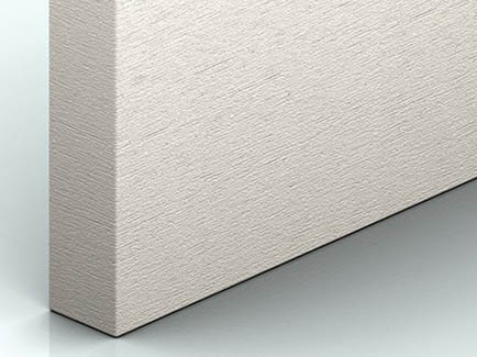 Placa de Silicato Cálcico Promatect - AD