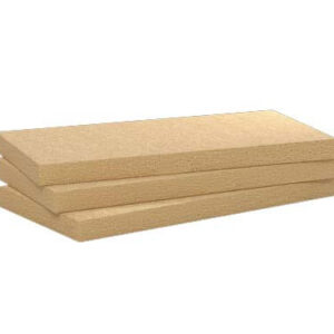 Paneles aislantes RockSATE MD Plus