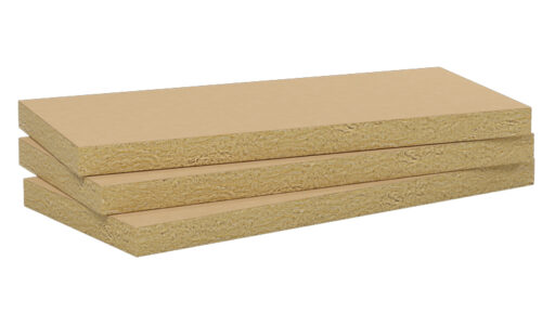 Rockplus Kraft