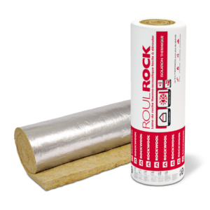 Roulrock ALU - Fieltros y Borra