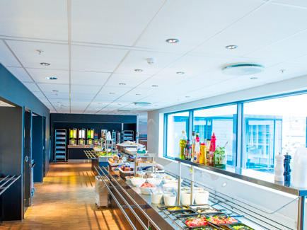 Royal™ Hygiene - Imagen 2