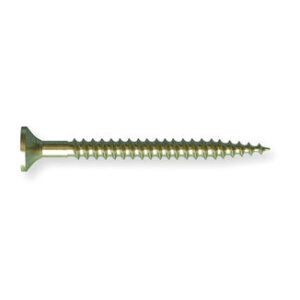 Tornillos Knauf para Placa Diamant