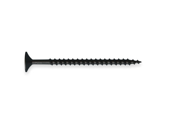 Tornillos Knauf para Placas de Yeso Laminado - Imagen 5