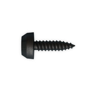 Tornillos Knauf para Placas de Yeso Laminado