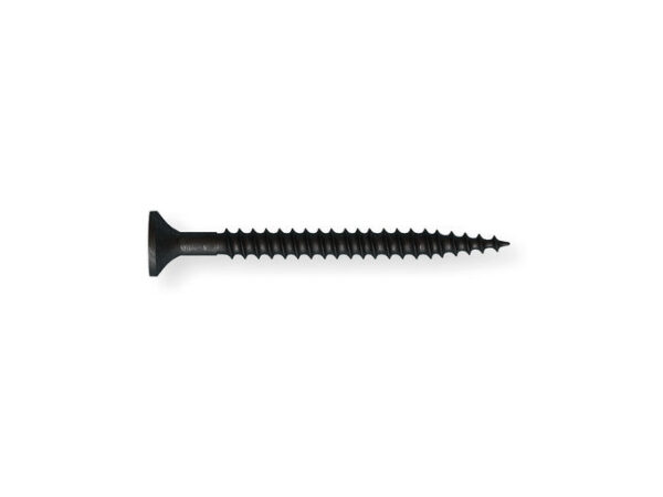 Tornillos Knauf para Placas de Yeso Laminado - Imagen 3