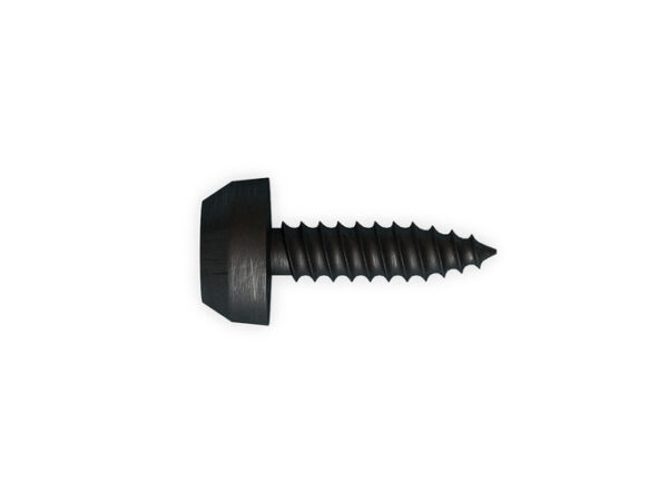 Tornillos Knauf para Placas de Yeso Laminado