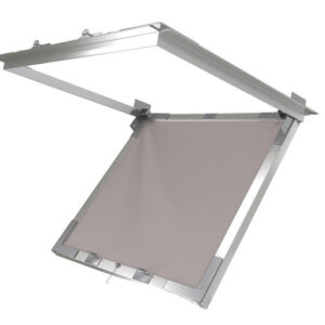 Trampilla Universal Knauf Basic
