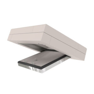 Trampilla Knauf Safeboard