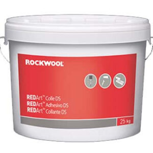 Adhesivo de dispersión REDArt DS