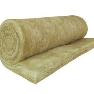 manta ursa terra de fieltro mnu 40 para aislamiento térmico