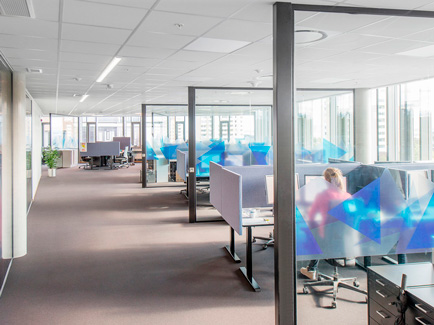 Blanka dB - Imagen 2