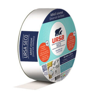 cinta adhesiva universal URSA SECO