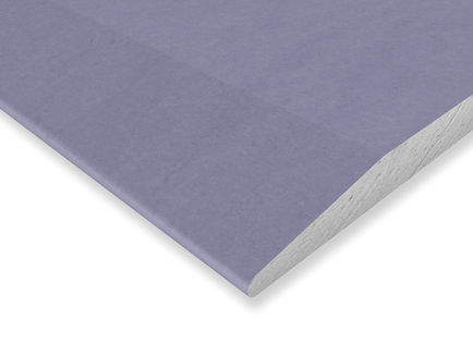 Knauf Diamant DFH1IR