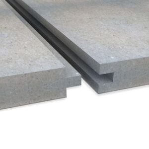 KNAUF TECNOSOL W1DIR1