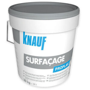 Knauf Surfacage Prolak