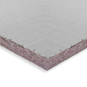 KNAUF AQUAPANEL® INDOOR