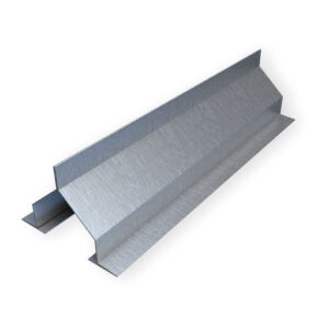 Perfiles Danoline Corridor