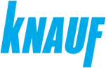 knauf