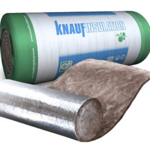 Manta aluminio TI 312