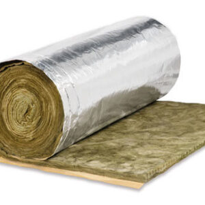 manta aislante para conductos de climatización exteriores ursa M5102L