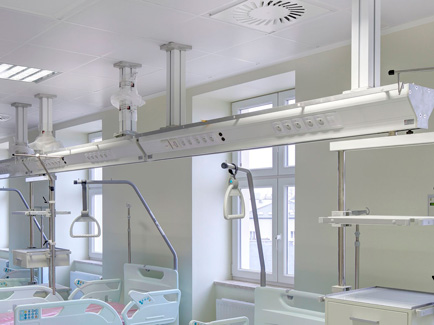 MediCare® Block - Imagen 3